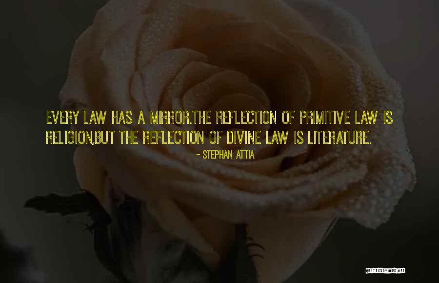 The Law Of Growth Quotes By Stephan Attia The Law Of Growth Quotes By Stephan Attia
