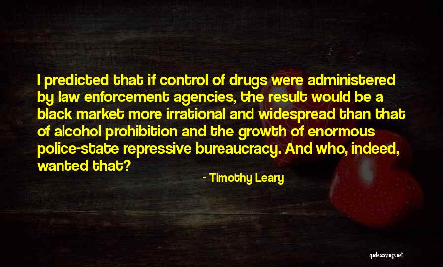 The Law Of Growth Quotes By Timothy Leary The Law Of Growth Quotes By Timothy Leary