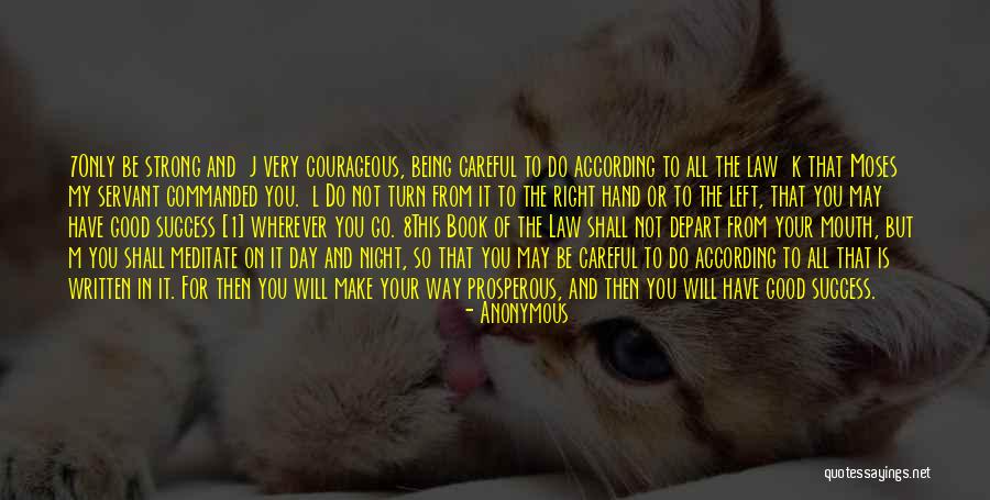 The Law Of Moses Quotes By Anonymous The Law Of Moses Quotes By Anonymous