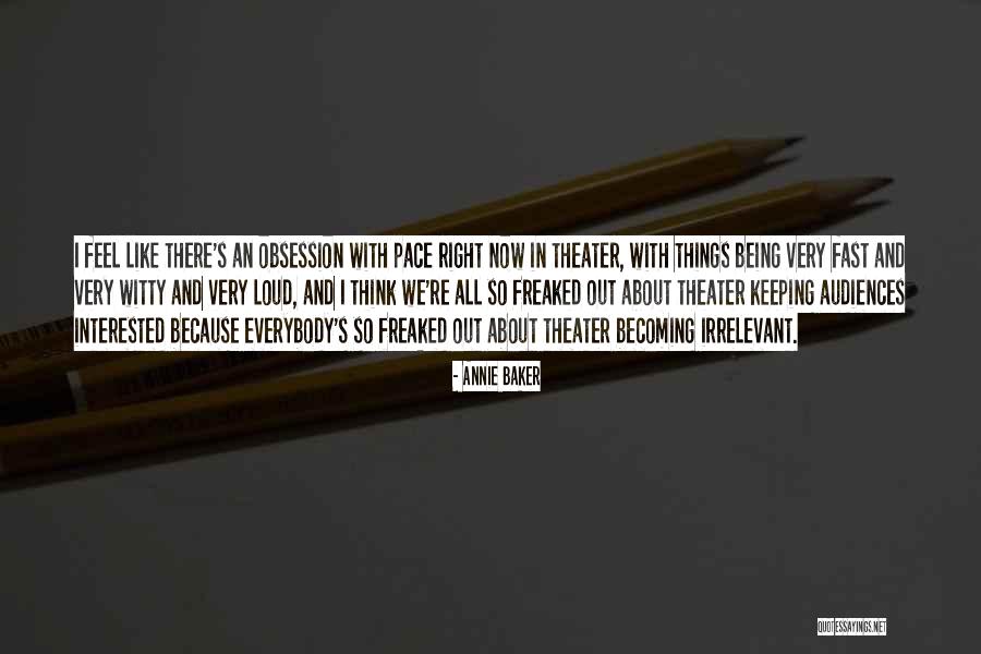 The Law Of Noncontradiction Quotes By Annie Baker The Law Of Noncontradiction Quotes By Annie Baker