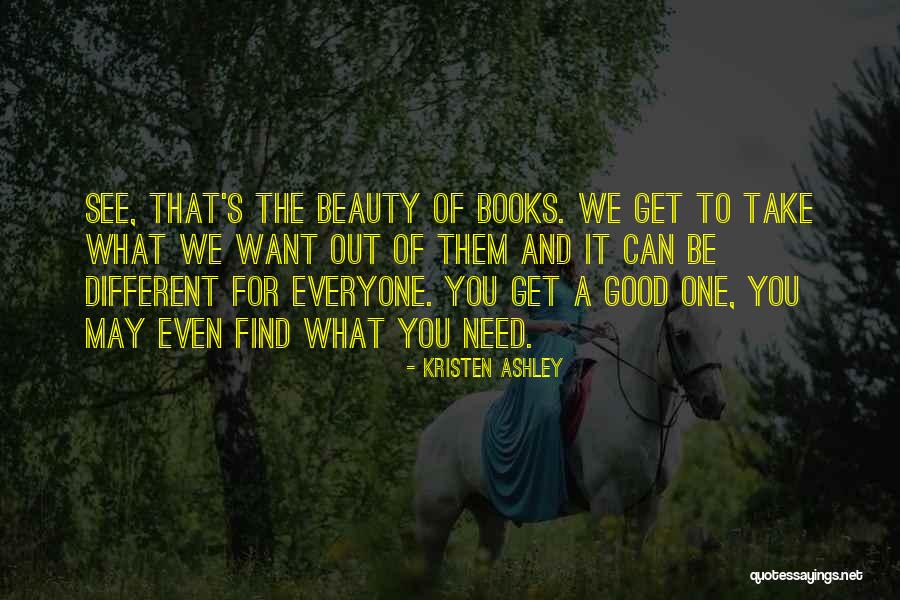The Lay Of The Last Minstrel Quotes By Kristen Ashley The Lay Of The Last Minstrel Quotes By Kristen Ashley