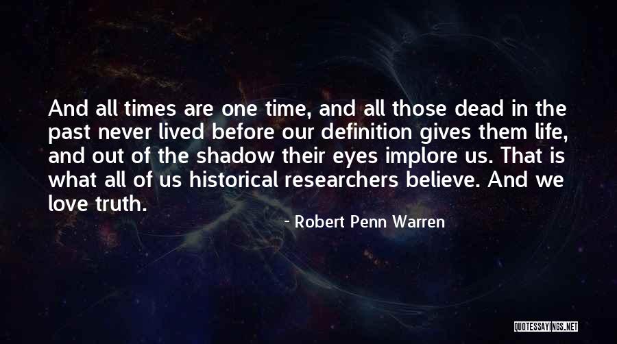 The League Bachelor Draft Quotes By Robert Penn Warren The League Bachelor Draft Quotes By Robert Penn Warren