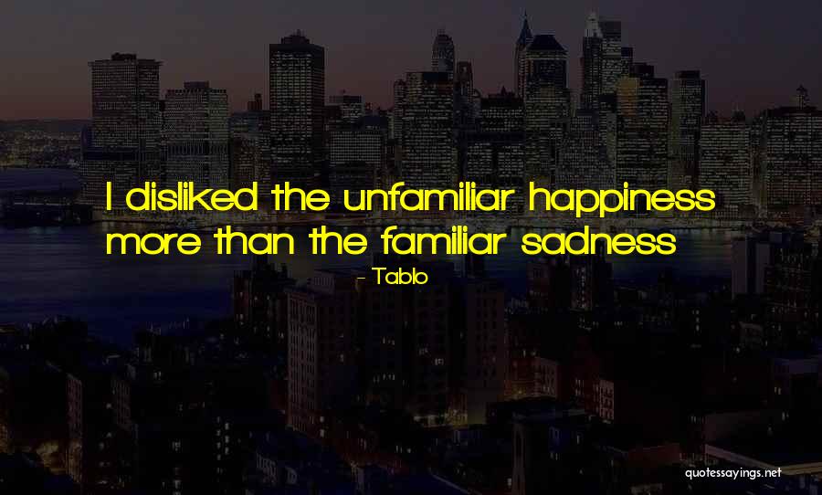 The League Bachelor Draft Quotes By Tablo The League Bachelor Draft Quotes By Tablo