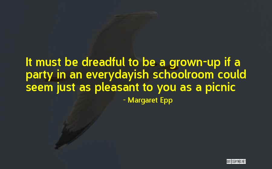 The League Tailgate Quotes By Margaret Epp The League Tailgate Quotes By Margaret Epp