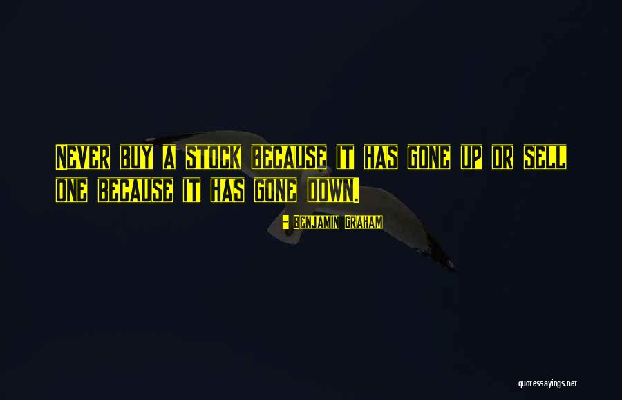 The Legend Continues Quotes By Benjamin Graham The Legend Continues Quotes By Benjamin Graham