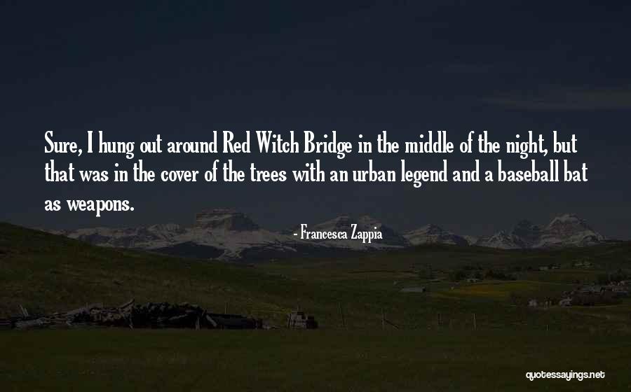 The Legend Of Quotes By Francesca Zappia The Legend Of Quotes By Francesca Zappia