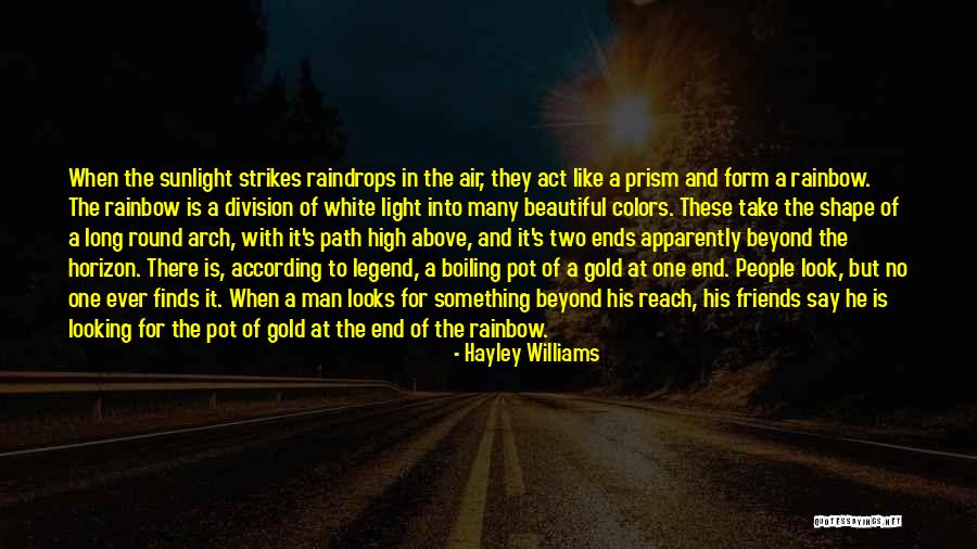 The Legend Of Quotes By Hayley Williams The Legend Of Quotes By Hayley Williams