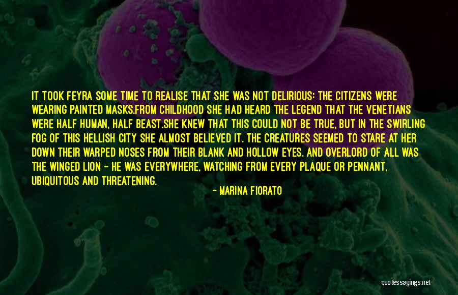 The Legend Of Quotes By Marina Fiorato The Legend Of Quotes By Marina Fiorato