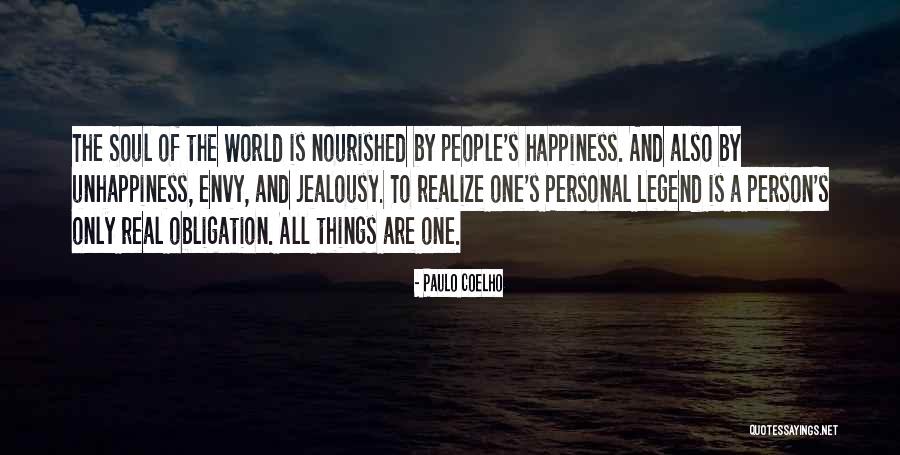 The Legend Of Quotes By Paulo Coelho The Legend Of Quotes By Paulo Coelho