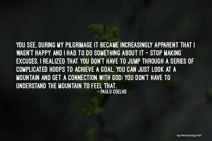 The Legend Of Quotes By Paulo Coelho The Legend Of Quotes By Paulo Coelho