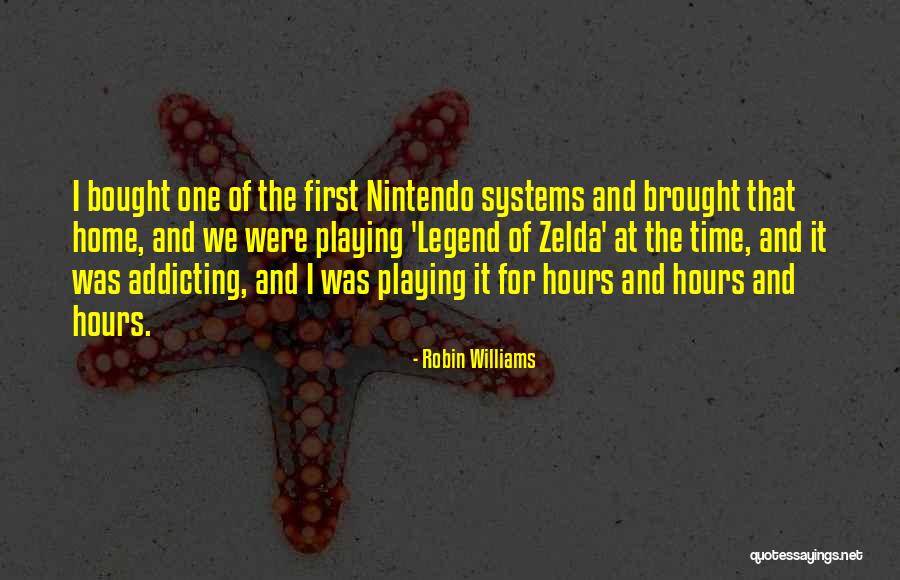 The Legend Of Quotes By Robin Williams The Legend Of Quotes By Robin Williams