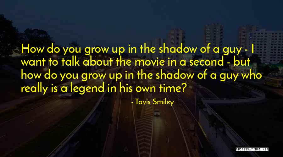 The Legend Of Quotes By Tavis Smiley The Legend Of Quotes By Tavis Smiley