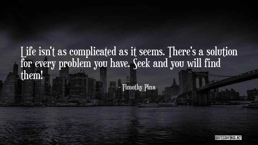 The Legend Of Quotes By Timothy Pina The Legend Of Quotes By Timothy Pina