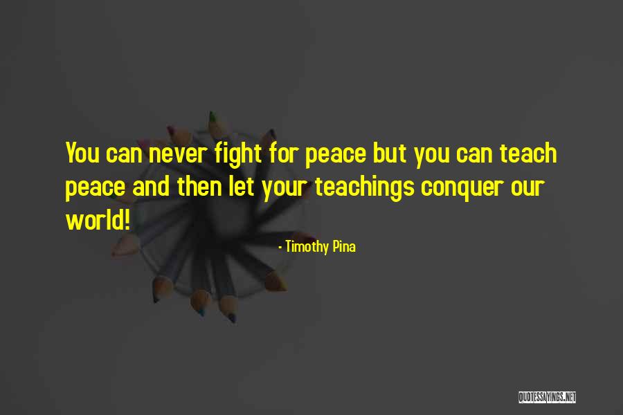The Legend Of Quotes By Timothy Pina The Legend Of Quotes By Timothy Pina
