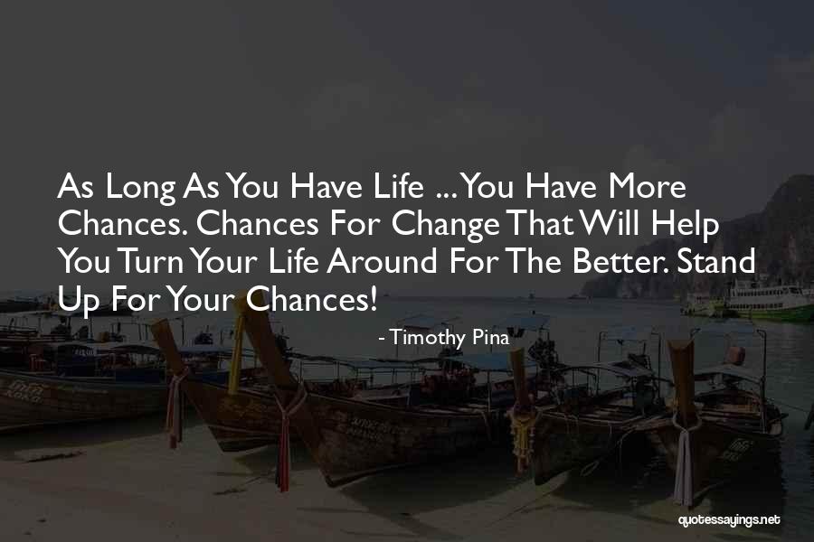 The Legend Of Quotes By Timothy Pina The Legend Of Quotes By Timothy Pina