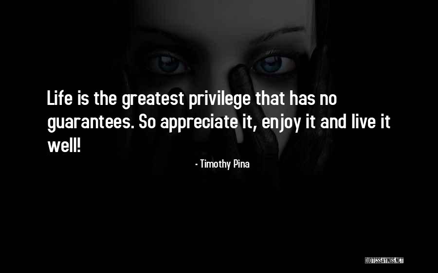 The Legend Of Quotes By Timothy Pina The Legend Of Quotes By Timothy Pina