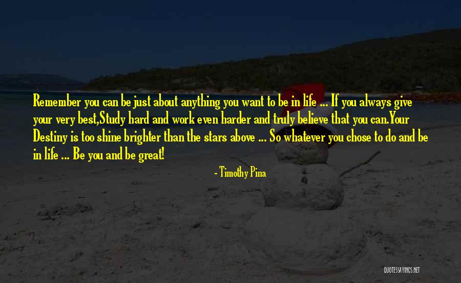 The Legend Of Quotes By Timothy Pina The Legend Of Quotes By Timothy Pina