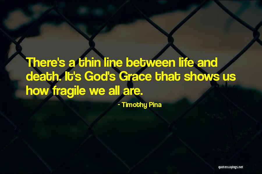 The Legend Of Quotes By Timothy Pina The Legend Of Quotes By Timothy Pina