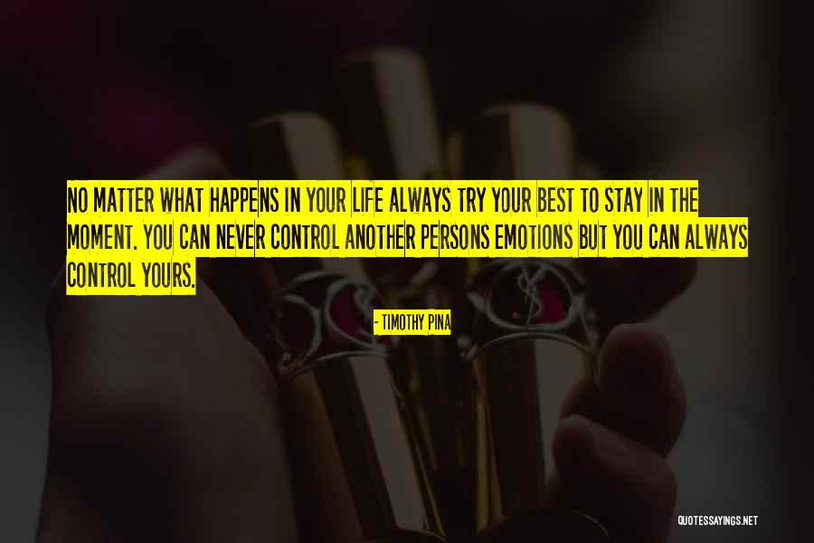 The Legend Of Quotes By Timothy Pina The Legend Of Quotes By Timothy Pina