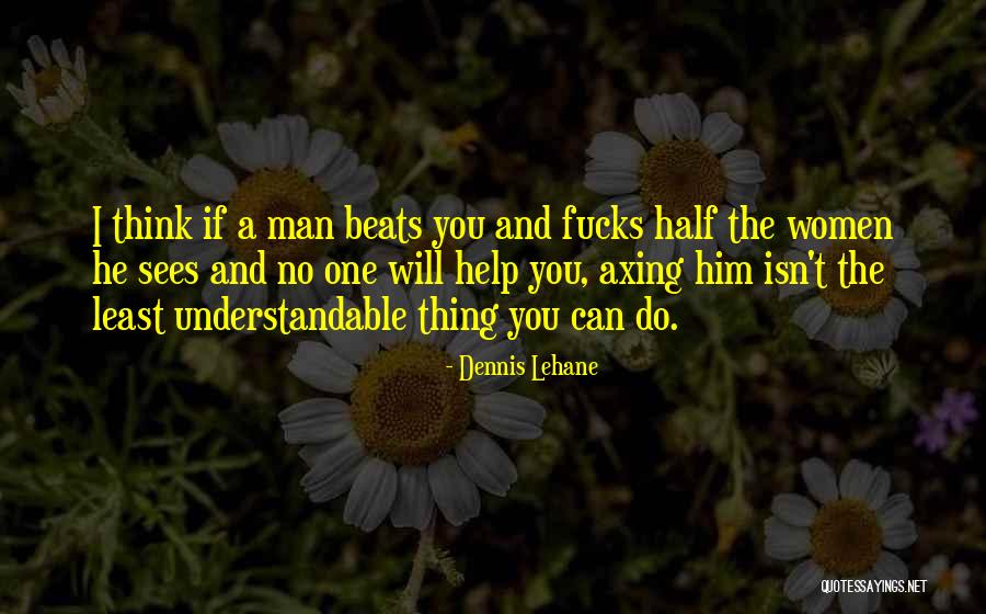 The Lemon Tree Bashir Quotes By Dennis Lehane The Lemon Tree Bashir Quotes By Dennis Lehane