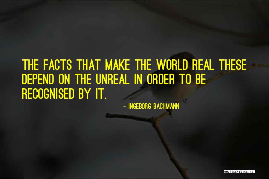 The Lemon Tree Bashir Quotes By Ingeborg Bachmann The Lemon Tree Bashir Quotes By Ingeborg Bachmann