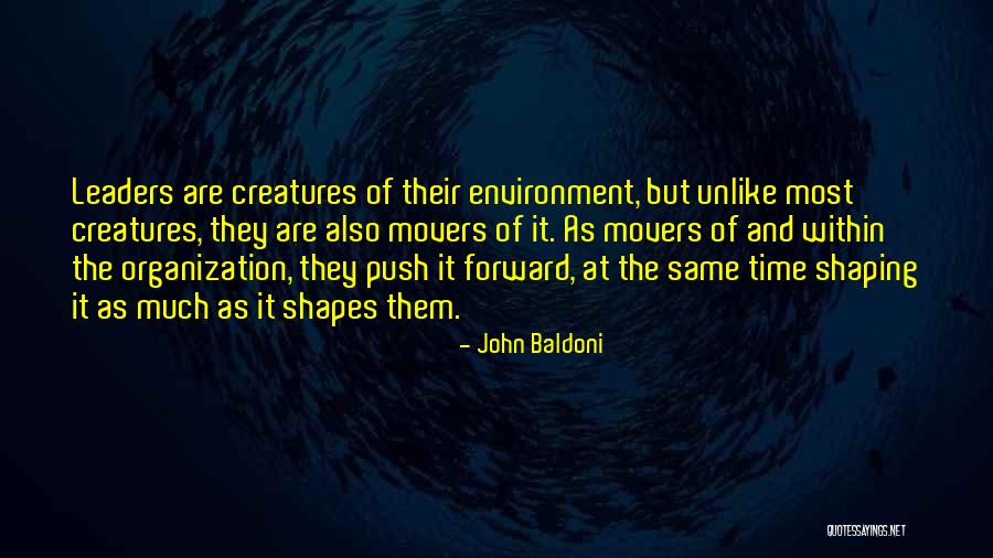 The Lemon Tree Bashir Quotes By John Baldoni The Lemon Tree Bashir Quotes By John Baldoni