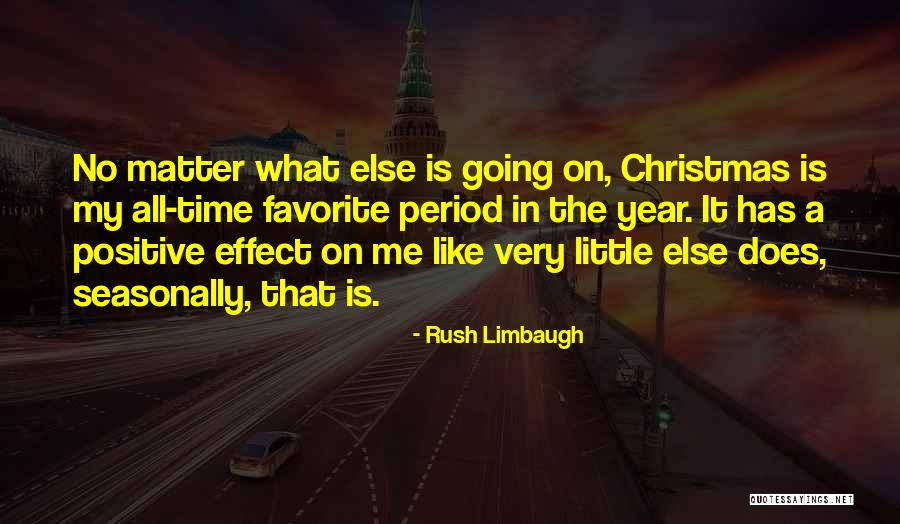 The Lemon Tree Bashir Quotes By Rush Limbaugh The Lemon Tree Bashir Quotes By Rush Limbaugh