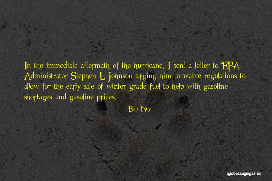 The Letter L Quotes By Bob Ney The Letter L Quotes By Bob Ney