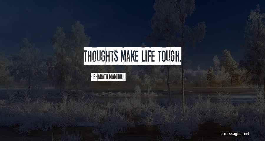 The Liar S Club Quotes By Bharath Mamidoju The Liar S Club Quotes By Bharath Mamidoju