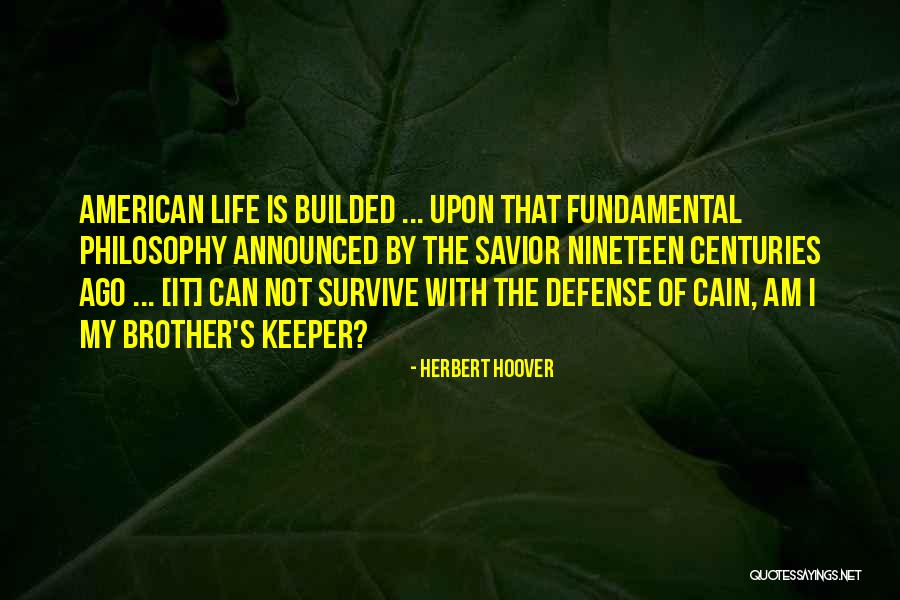The Liar S Club Quotes By Herbert Hoover The Liar S Club Quotes By Herbert Hoover