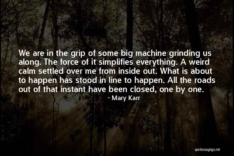 The Liar S Club Quotes By Mary Karr The Liar S Club Quotes By Mary Karr