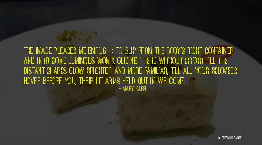 The Liar S Club Quotes By Mary Karr The Liar S Club Quotes By Mary Karr