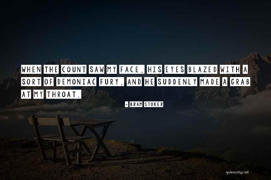 The Liberation Of Holland Quotes By Bram Stoker The Liberation Of Holland Quotes By Bram Stoker