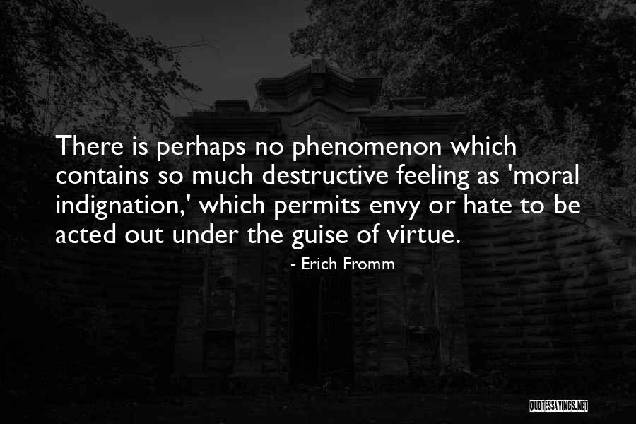 The Liberation Of Holland Quotes By Erich Fromm The Liberation Of Holland Quotes By Erich Fromm