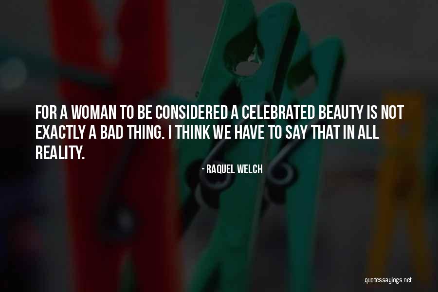 The Liberation Of Holland Quotes By Raquel Welch The Liberation Of Holland Quotes By Raquel Welch