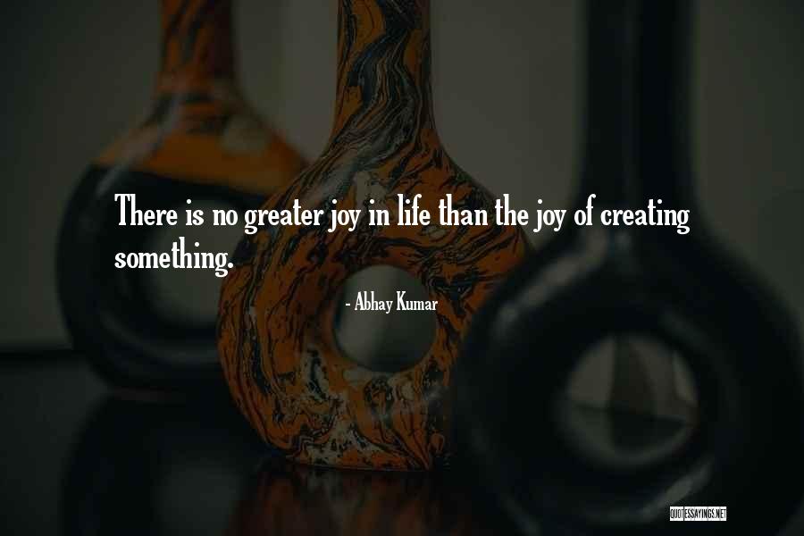 The Life Of Kumar Quotes By Abhay Kumar The Life Of Kumar Quotes By Abhay Kumar