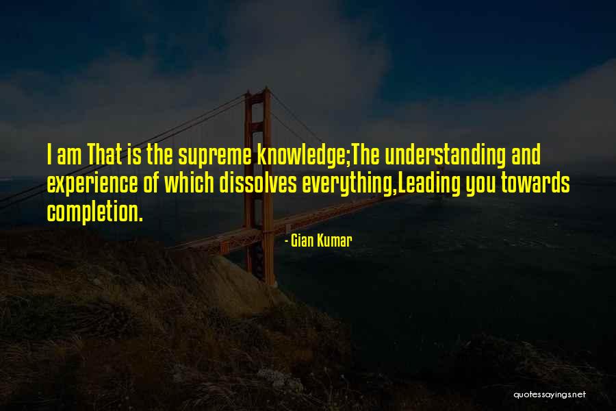 The Life Of Kumar Quotes By Gian Kumar The Life Of Kumar Quotes By Gian Kumar