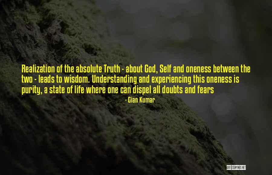 The Life Of Kumar Quotes By Gian Kumar The Life Of Kumar Quotes By Gian Kumar