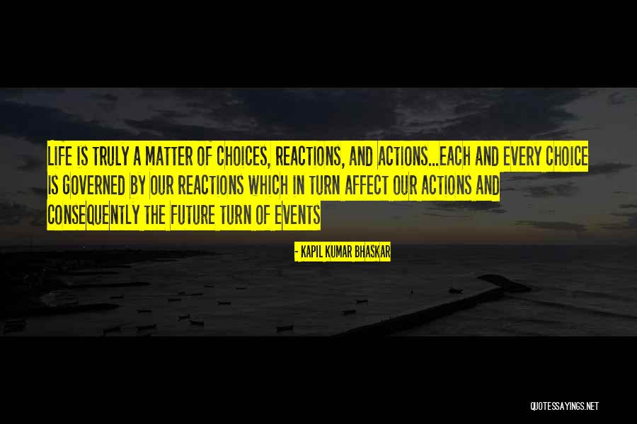 The Life Of Kumar Quotes By Kapil Kumar Bhaskar The Life Of Kumar Quotes By Kapil Kumar Bhaskar