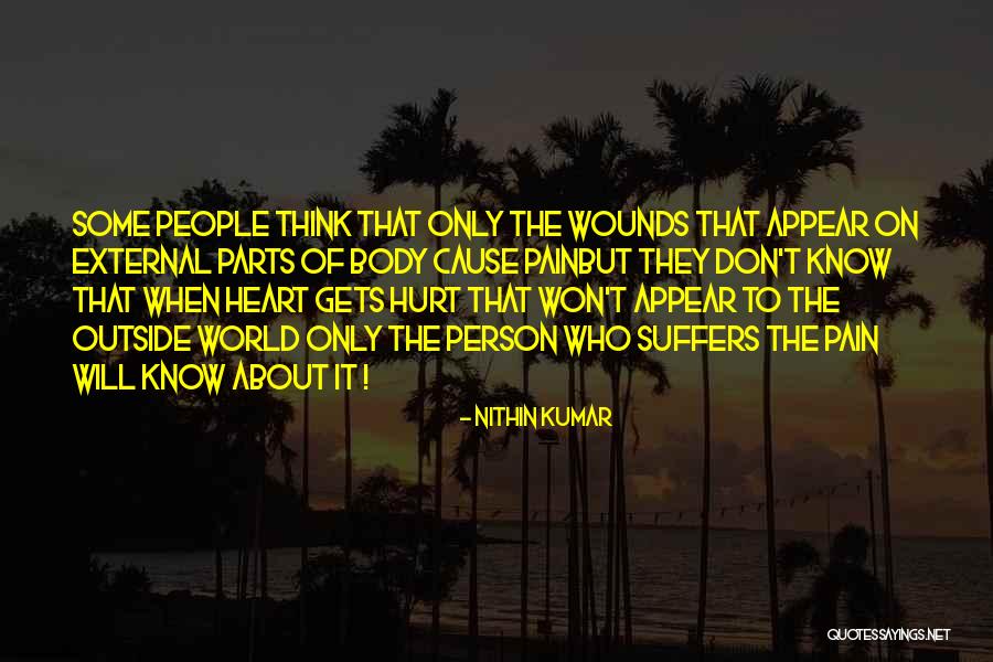 The Life Of Kumar Quotes By Nithin Kumar The Life Of Kumar Quotes By Nithin Kumar