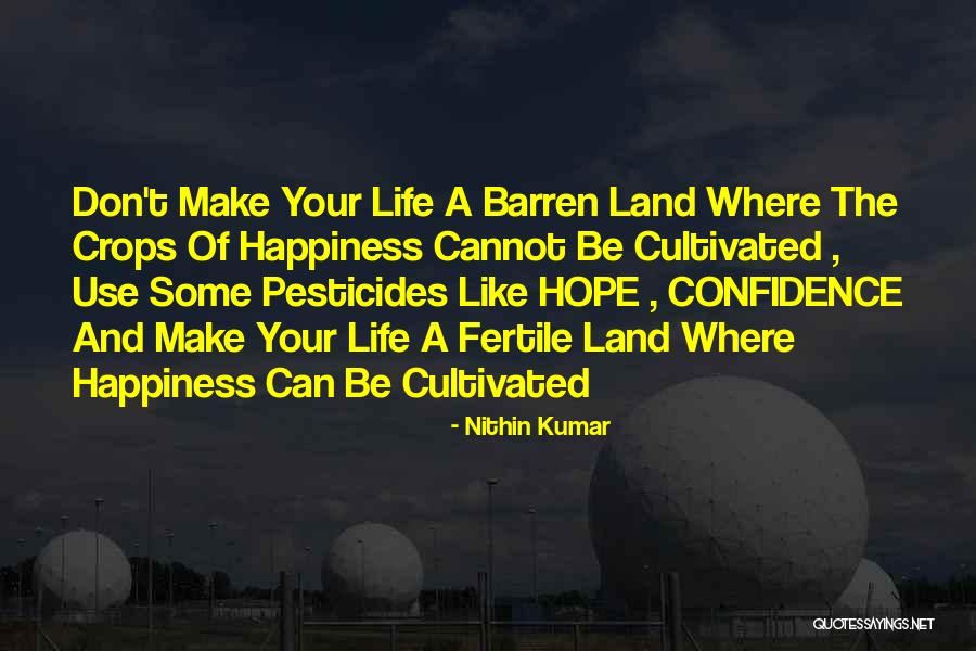 The Life Of Kumar Quotes By Nithin Kumar The Life Of Kumar Quotes By Nithin Kumar