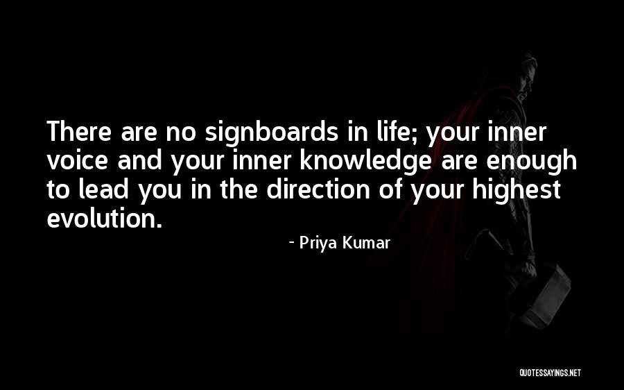 The Life Of Kumar Quotes By Priya Kumar The Life Of Kumar Quotes By Priya Kumar