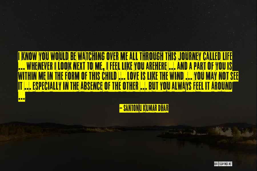 The Life Of Kumar Quotes By Santonu Kumar Dhar The Life Of Kumar Quotes By Santonu Kumar Dhar