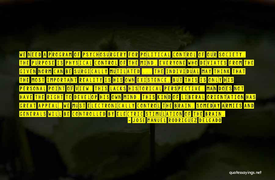 The Life Of Lazarillo De Tormes Quotes By Jose Manuel Rodriguez Delgado The Life Of Lazarillo De Tormes Quotes By Jose Manuel Rodriguez Delgado