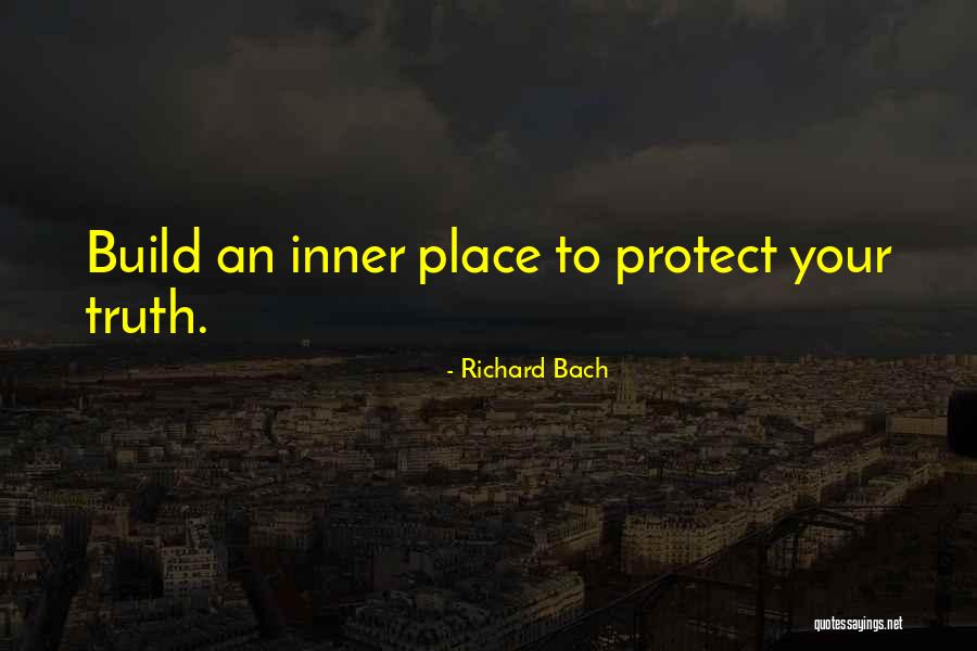 The Life Of Lazarillo De Tormes Quotes By Richard Bach The Life Of Lazarillo De Tormes Quotes By Richard Bach