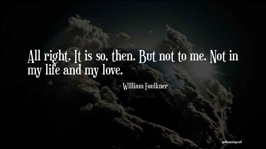 The Life Of Lazarillo De Tormes Quotes By William Faulkner The Life Of Lazarillo De Tormes Quotes By William Faulkner