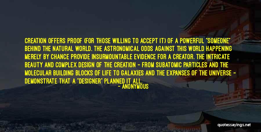 The Life We Have Planned Quotes By Anonymous The Life We Have Planned Quotes By Anonymous