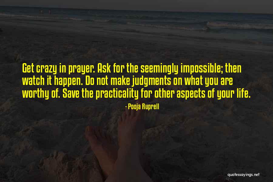 The Life You Save Quotes By Pooja Ruprell The Life You Save Quotes By Pooja Ruprell