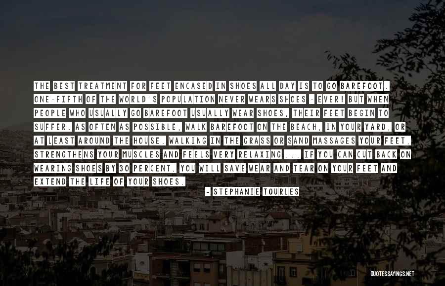 The Life You Save Quotes By Stephanie Tourles The Life You Save Quotes By Stephanie Tourles
