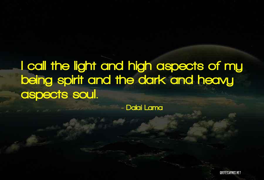 The Light And Dark Quotes By Dalai Lama The Light And Dark Quotes By Dalai Lama